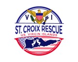 https://www.logocontest.com/public/logoimage/1691493730st croix rescuee-02.jpg